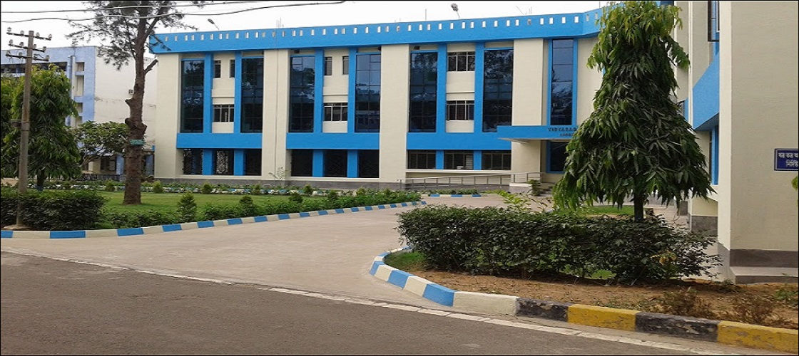 Bengal Institute of Business Studies (BIBS), Kolkata